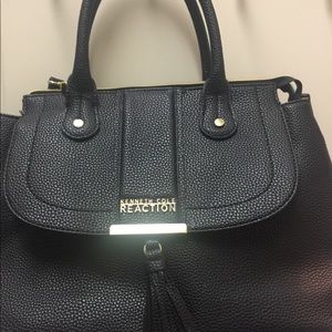 Kenneth Cole Reaction Purse